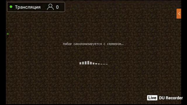 Я ЗДЕЛАЛ РЕСТАРТ КАНАЛ!!! УХОЖУ ИЗ БЛОК СТРАЙКА И ПЕРЕХОЖУ НА МАЙНКРАФТ ПЕ!!! смотреть онлайн