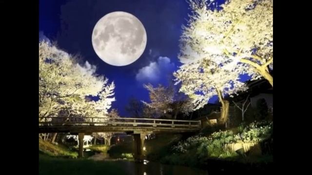 С. Есенин/ Синий май смотреть онлайн