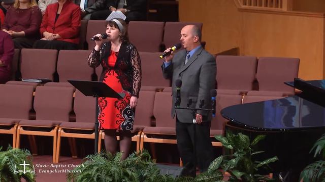 8 Ноября 2015г - Пение - "После дождя" смотреть онлайн