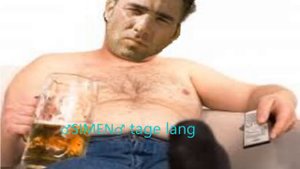 Was wollen wir trinken (Right Version) ♂ Gachi Remix ♂