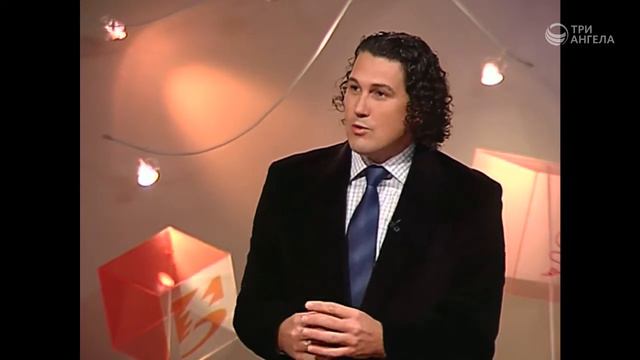 #23 Я и мой характер / Что такое обида смотреть онлайн