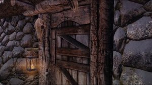 ?⚔Топ человеческих Империй в Фэнтези!⚔?