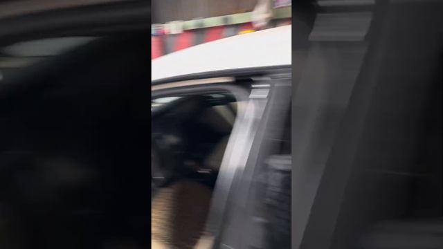 CORONA DK 2004 và MAZDA 626 1994 phun xăng bao xài máy chất có CHO NỢ CHỈ 55tr hơn 0866678971 смотреть онлайн