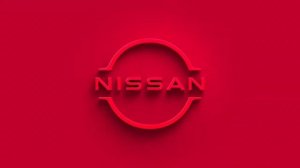 ALL Car Logo Sound