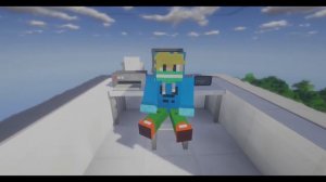 ДЕСЯТАЯ ПЛАНЕТА существует? || ПОЧЕМУ ПЛУТОНА больше НЕТ? || Как появилась НАША ЛУНА? || ПОЧЕМУ?