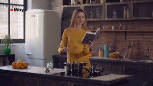 Для Здоровья ПОЧЕК, Мочевого Пузыря, Печени и ряда других заболеваний. МОЛОЧКО из Пшена