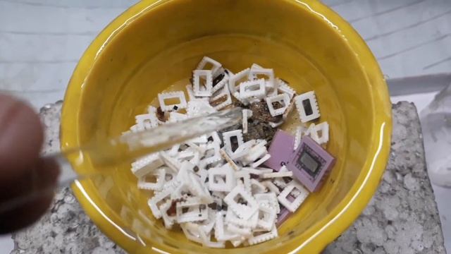 Золото из современной военки. смотреть онлайн