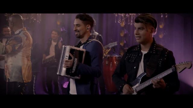LUIS MIGUEL FUENTES - Mi Felicidad