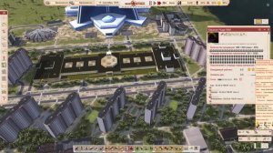 Workers & Resources Soviet Republic. Mods. Необычные моды ч.1