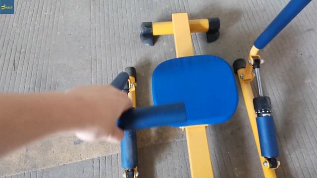 comercial hogar barra para niñosniños elípticabanco de pesas para niñosFábrica de China