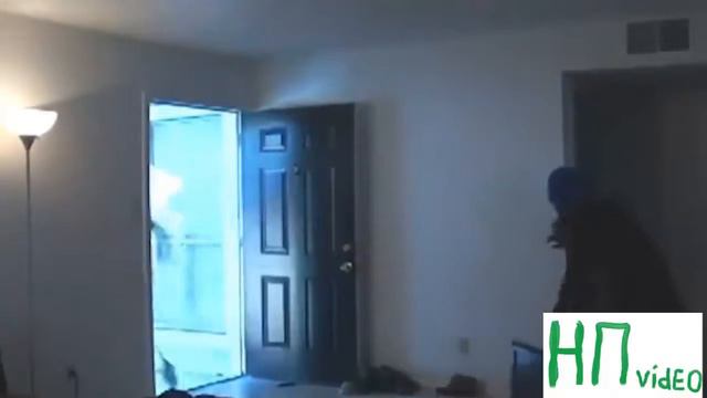 Нарезка Приколов лучшие розыгрыши Cutting funny best jokes смотреть онлайн