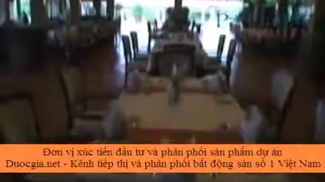 Pandanus Resort－Phan Thiet смотреть онлайн