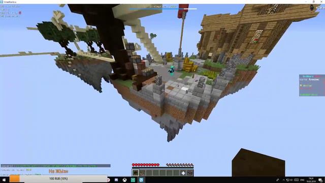 БРАУЗЕРНЫЙ КАЛЛ / БОГЕМНЫЙ СТРИМ смотреть онлайн