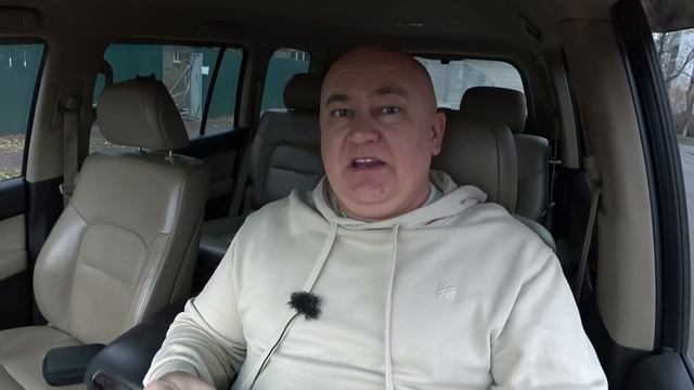 Секрет СМАЗКИ ШРУСОВ о котором ВЫ ДАЖЕ НЕ ДОГАДЫВАЕТЕСЬ смотреть онлайн