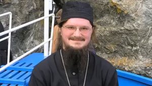 Очень насущная проповедь о. Даниила Сысоева