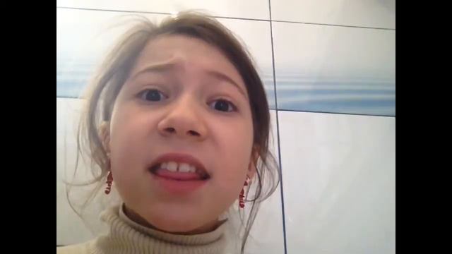 Все фразы мам из нашей жизни смотреть онлайн