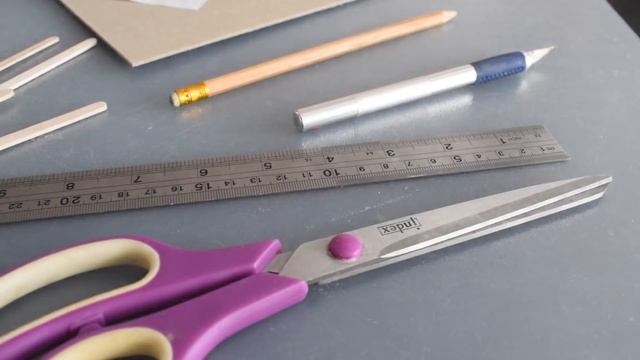 Гранола своими руками. Яркий декор. Повязка на голову солоха | DIY ideas смотреть онлайн