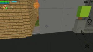 сиреноголовый siren head 2 белый шум