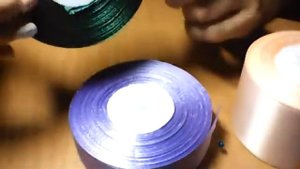 Мой рукодельний путь секреты чем можно заменить фетр.