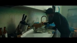 18 НОВЫХ ФИЛЬМОВ 2021 ПРО ВЫЖИВАНИЕ, КАТАСТРОФЫ, ПОСТАПОКАЛИПСИС, ЗОМБИ!!! ЧТО ПОСМОТРЕТЬ   ТОП КИНО