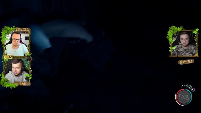 SONS of THE FOREST - Sezon 2 #7 ? ODWIEDZAMY KOLEJNE JASKINIE - ILE TU JEST TYCH BRZYDALI ?? MST смотреть онлайн