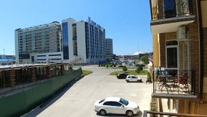ТОП 3 КВАРТИР ДЛЯ СДАЧИ В АРЕНДУ // ПОСУТОЧНАЯ АРЕНДА // НЕДВИЖИМОСТЬ СОЧИ