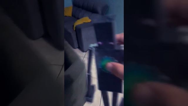 papercraft do endersent:minecraft dungeons