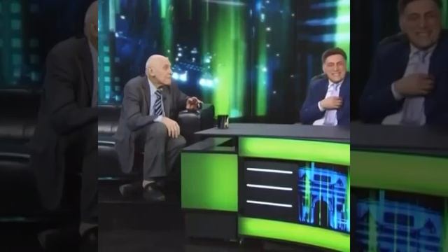 Дроздов о видах