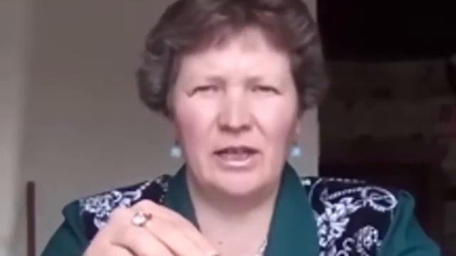 Дух Сталина приди...