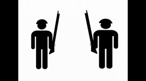 Почему Сомали такая неспокойная?