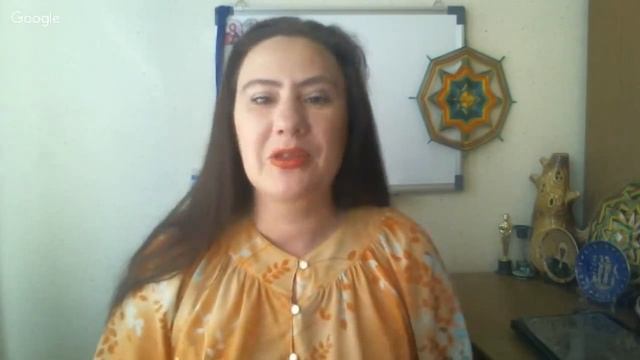 Мастер-класс Как вернуть утраченные части Души и восстановить Целостность смотреть онлайн