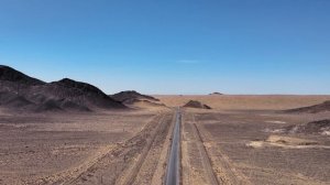 Звуки пустыни//desert sounds//Красивая музыка пустыни//Beautiful desert music