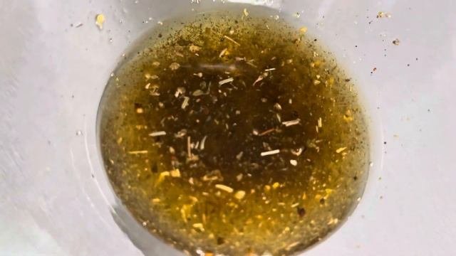 Вкуснее еще не ела! ПЕРЕЦ БЫСТРОГО ПРИГОТОВЛЕНИЯ! Закуска ИЗ ЗАПЕЧЕННОГО ПЕРЦА!