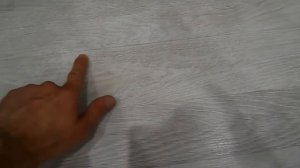 Ошибки при монтаже ламината. Так делать не надо.