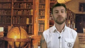 Человек, который смеётся. Виктор Гюго