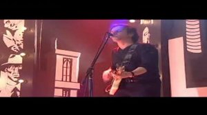 МУЖЧИНА С БИОГРАФИЕЙ.mp4