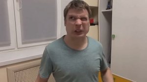 Пацаны вырывают зуб в домашних условиях?