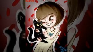 Песня Френ боу грустная *не плачье*