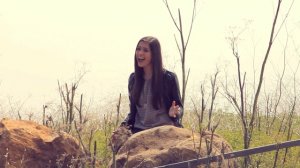 Cimorelli - Stronger (What Doesn't Kill You) (Cover)