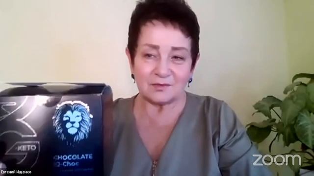 Выбираем подарки к 8 марта! Красивые и полезные для здоровья. Доктор Света - опыт 40 лет. смотреть онлайн