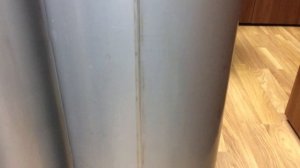 Труба для дымохода одностенная из нержавейки AISI 304 - Фабрика ZIG