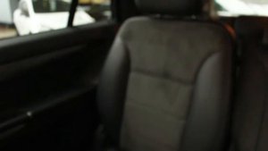 2011 Mercedes Benz R Class