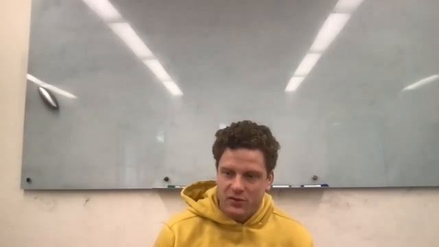 Maple Syrup History Ep 48 (LOGIC No. 12)--sponsored by Amish wooden barrel fluff cream смотреть онлайн