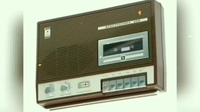 РЕТРО ПЕСНИ смотреть онлайн