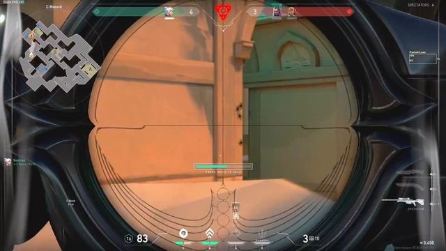 Best Cheat Code Crosshair 0;P;c;1;u;000000FF;h;0;m;1;0l;5;0v;4;0o;2;0a;1;0f;0;1b;0 | VALORANT смотреть онлайн