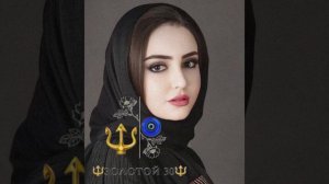 новая цыганская песня 2023 молодой цыган зашёл в ресторан ?эту песню ищут все ?