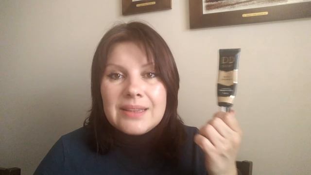 Солнце на Севере и крем с SPF +/- тональник. смотреть онлайн