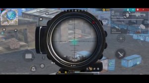 MODULE T-REGE FREE FIRE NO BANNED/SUSPEND AIM LOCK 90% NO ROOT MODULE FAST TOUCH