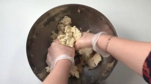 КУНЖУТНАЯ ХАЛВА с орехами! ВСЕГО 3 ИНГРЕДИЕНТА!