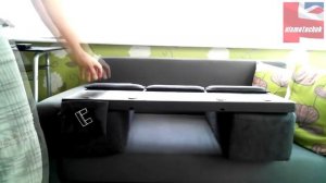 NerdyTech CouchMaster {Unboxing & Overview}